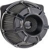 Inverted Series Air Cleaner Kit