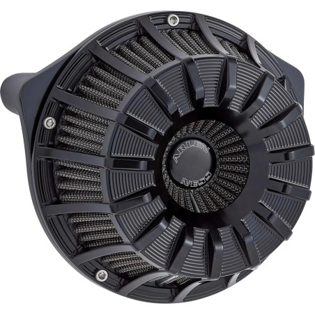 Inverted Series Air Cleaner Kit