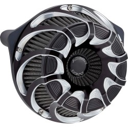 Inverted Series Air Cleaner Kit