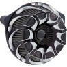 Inverted Series Air Cleaner Kit