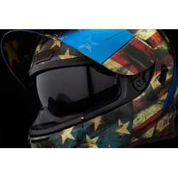 Casque Airform™ Old Glory