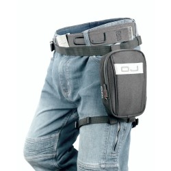 Sac de jambe Mini Track