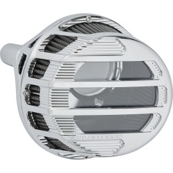 Sidekick Air Cleaner Kit