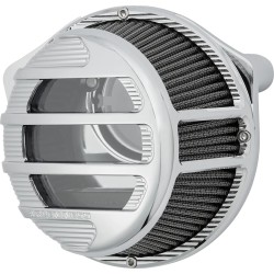 Sidekick Air Cleaner Kit