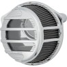 Sidekick Air Cleaner Kit
