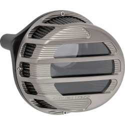 Sidekick Air Cleaner Kit