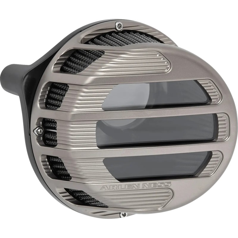 Sidekick Air Cleaner Kit