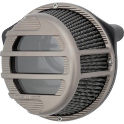 Sidekick Air Cleaner Kit
