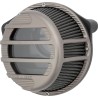 Sidekick Air Cleaner Kit