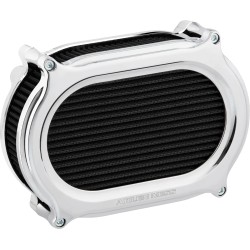 Stage 2 Oval Air Cleaner Kit