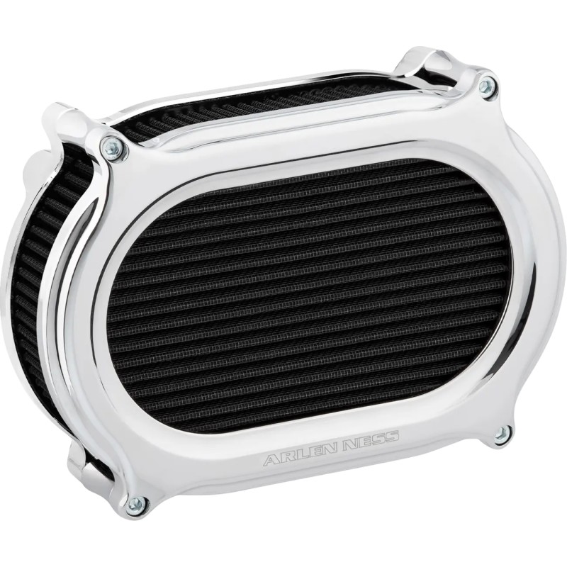 Stage 2 Oval Air Cleaner Kit
