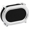 Stage 2 Oval Air Cleaner Kit