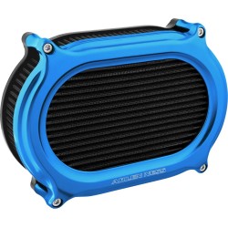 Stage 2 Oval Air Cleaner Kit