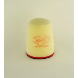 Dual Layer Air Filter