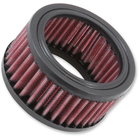 Replacement High-Flow Air Filter