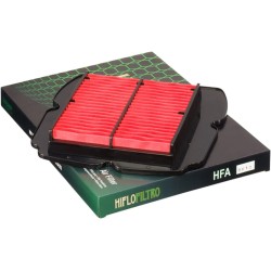 Replacement OE Air Filter