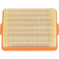 Replacement OE Air Filter