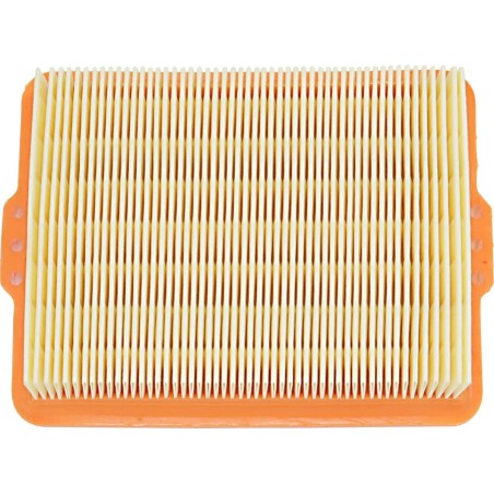 Replacement OE Air Filter