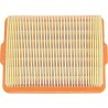 Replacement OE Air Filter