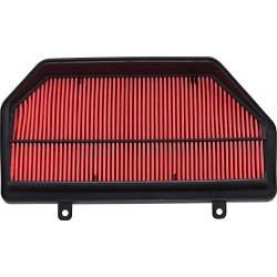 Replacement OE Air Filter