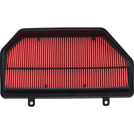 Replacement OE Air Filter