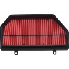 Replacement OE Air Filter