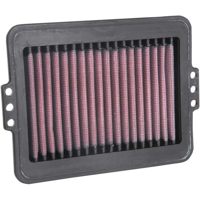 OE Replacement High-Flow Air Filter