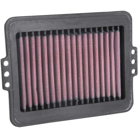 OE Replacement High-Flow Air Filter