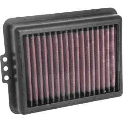 OE Replacement High-Flow Air Filter