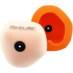 Filtre à air standard