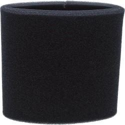 Replacement Air Filter