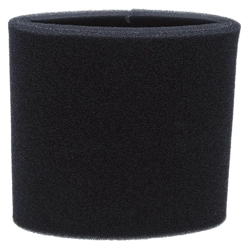 Replacement Air Filter