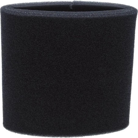 Replacement Air Filter