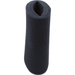 Filtre à Air de Rechange