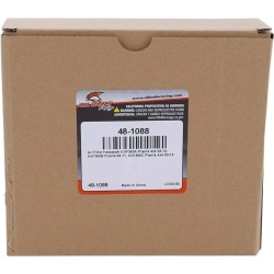 Replacement Air Filter