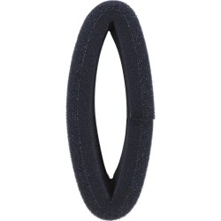 Replacement Air Filter