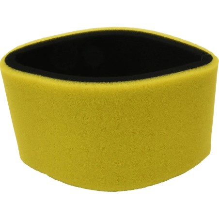 Replacement Air Filter