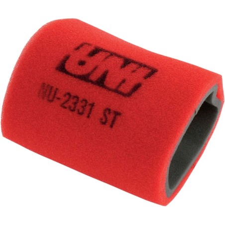 Air Filter for Kawasaki