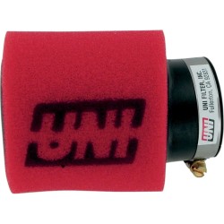 Two-Stage Pod Air Filter