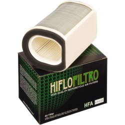 Replacement OE Air Filter