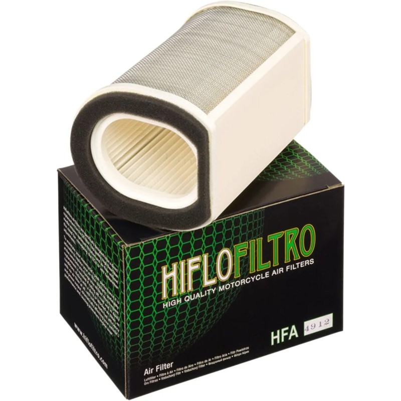 Replacement OE Air Filter