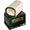 Replacement OE Air Filter