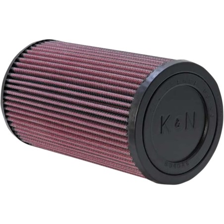 OE Replacement High-Flow Air Filter