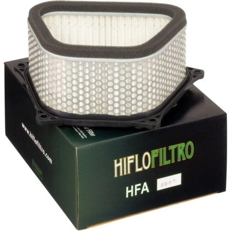 Replacement OE Air Filter