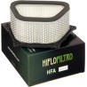Replacement OE Air Filter