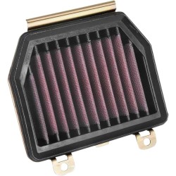 OE Replacement High-Flow Air Filter
