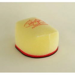 Dual Layer Air Filter