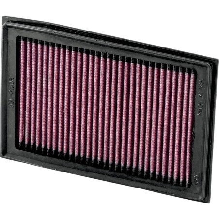 OE Replacement High-Flow Air Filter