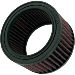 High-Flow Air Filter