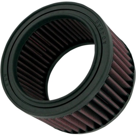 High-Flow Air Filter